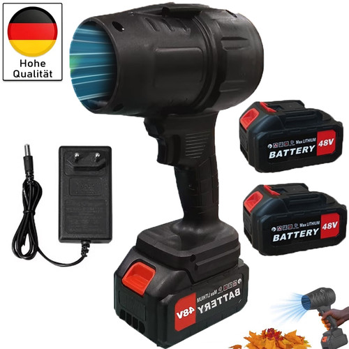 Mini blower jet turbo fan - turbo,