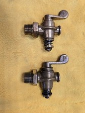 ALFA ROMEO MOTORBLOCK