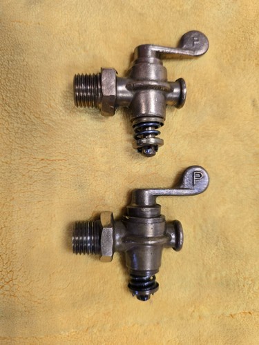 Alfa romeo motorblock - alfa,