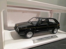 1 : 18 VW Golf Plus Ultra 1990
