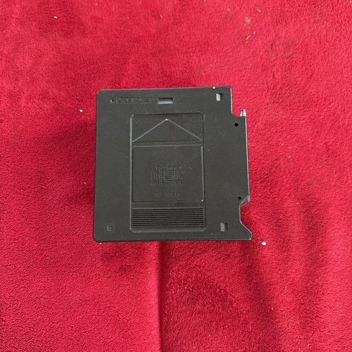 Pioneer wechsler magazin 12 - pioneer, cd