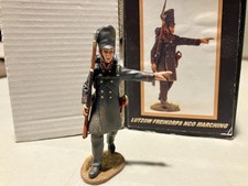 Kronprinz 1/30th scale #NP214