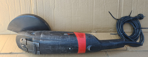 Würth master sws 230 - 230, power