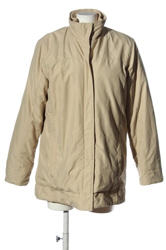 Cecil winterjacke damen jacke - winterjacke,