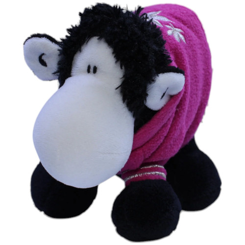 Sheepworld schaf kuscheltier - sheepworld,