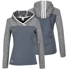 Adidas Golf Damen Hoodie