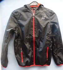 28103. Regenjacke Windjacke