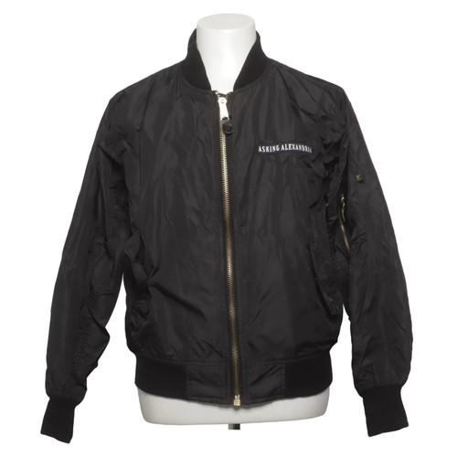Rothco bomberjacke herren - bomberjacke,,