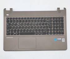 Medion Akoya E6416 Palmrest