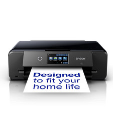 Epson expression photo 980 - expression, xp-980