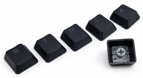 Asus rog strix flare - asus, animate