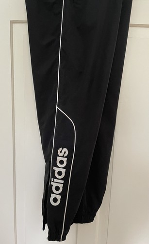 Sporthose adidas vintage 6 - sporthose,