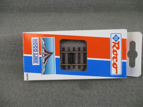 Roco line 42518 - roco, h0