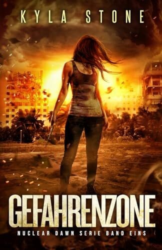 Gefahrenzone nuclear dawn - nuclear,