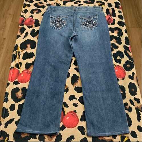 Nine west y2k straight - west, l