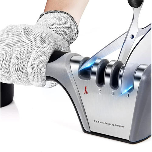 Messerschaerfer stufen 4in1 - stufen,