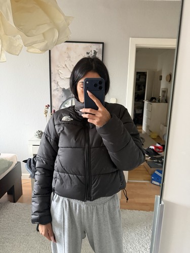 The north face - the,
