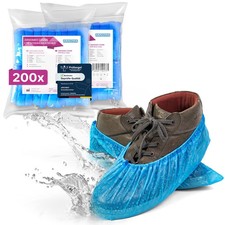 200 Schuhüberzieher