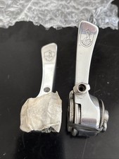 Vintage campagnolo record - campagnolo,