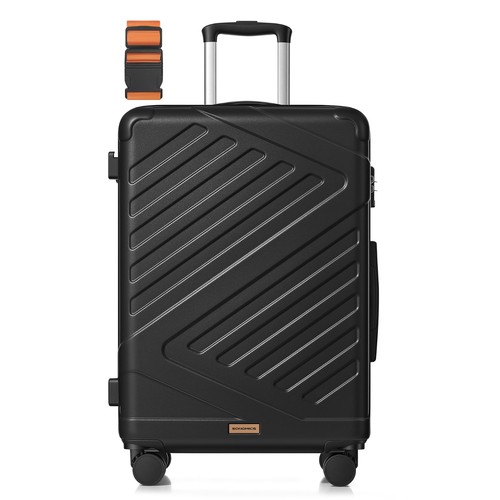 Songmics koffer - songmics,