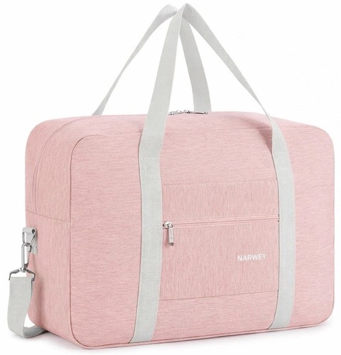 Damen handgepäck tasche - damen,
