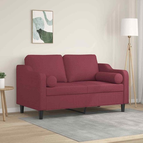 Sitzer sofa dreier couch mit - dreier,