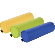 Nacken- und Knierolle aus