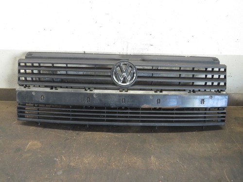 Kühlergrill frontgrill - kühlergrill,