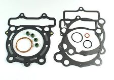 ATHENA Zylinder Dichtsatz für Suzuki RM-Z 250 BJ 2010-2018