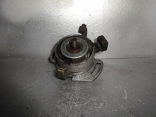 VW Polo Derby Zündverteiler Verteiler Bosch 0237521004 052905205R