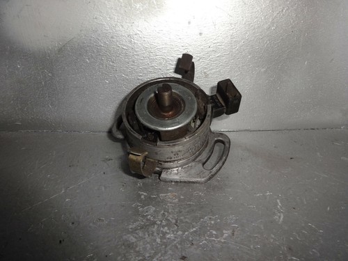 Polo derby zündverteiler - vw,