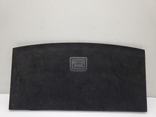 Audi A6 4G Avant   Kofferraumboden Kofferraumteppich  790754520  (00)