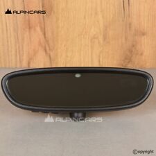 OEM BMW F22 F23 F39 F48 F87