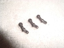 LGB 20620 20630 SERIES DIESEL