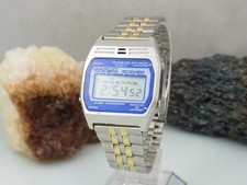 DUGENA Vintage Herrenuhr