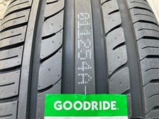 4 Goodride Porsche Cayenne Sommerreifen 295/35 R 21 107Y XL