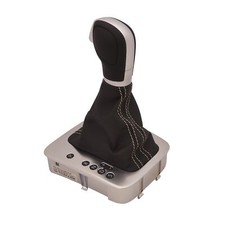 DSG Schaltknauf Schalthebel VW