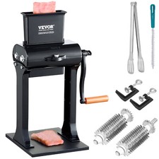 VEVOR Fleischzartmacher