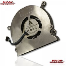 Lüfter für Apple Macbook Pro