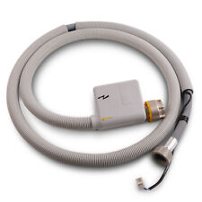 Zulaufschlauch passend wie Miele 4622714 2,2m Aquastopschlauch Waschmaschine