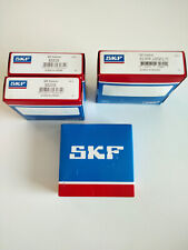 Kegelrollenlager, Schrägrollenlager, Radlager SKF 30207 J2/Q * 35x72x18,25 mm