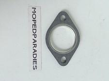 Puch Maxi N S E50 Auspuff