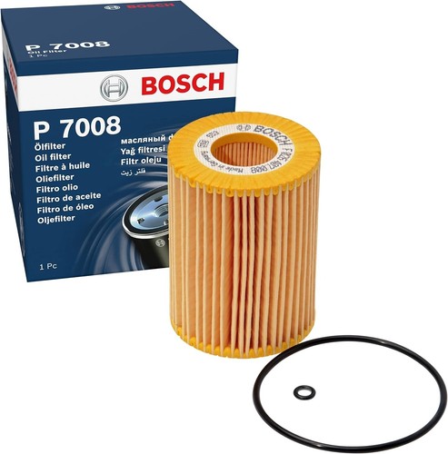 ölfilter mercedes gls - Ölfilter,