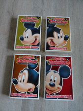 ltb lustiges taschenbuch Mickey Mouse Sonderedition, Meine fantastischen Freunde