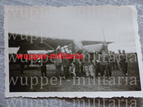Infanterie regiment 435 - infanterie,