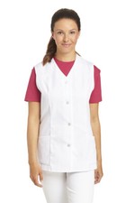 LEIBER Unisex Hosenkasack