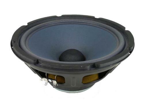 Bose 501 series - 501,