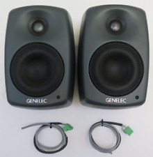 GENELEC 4020C, 1 Paar