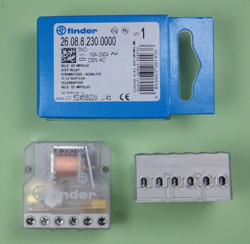 230 0000 finder - -,