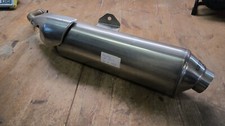 Wbs1u426 honda cbf 1000 - wbs1u426,
